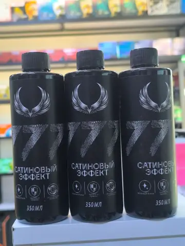 777