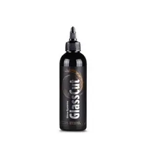SHINE SYSTEMS GlassCut