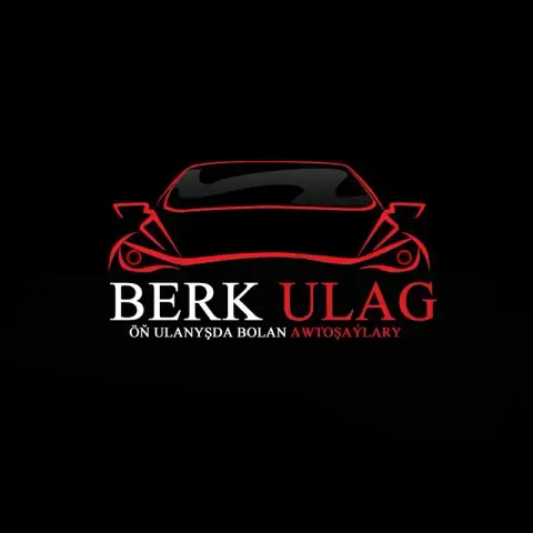 BerkUlag