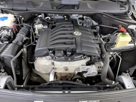 3.6L mator karobka
