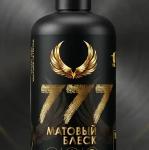 777ceramica
