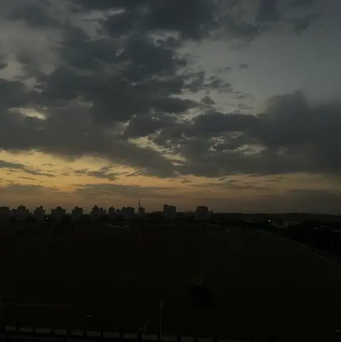 Osman