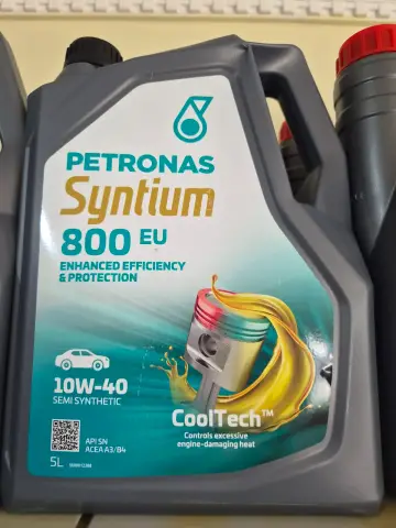Petonass  made in italy