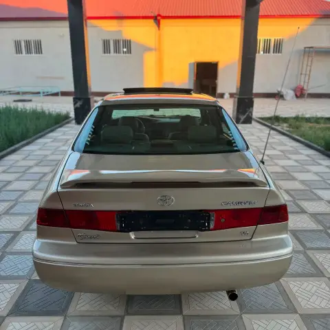 Muhammet auto