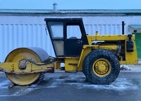 2005 Ez-Go Golf Cart