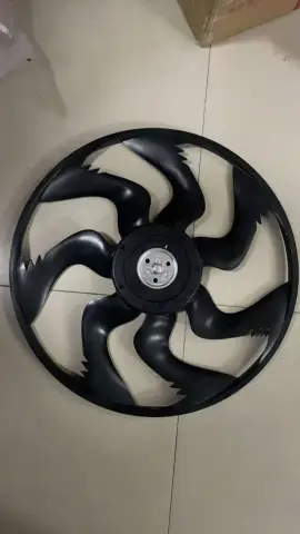 Peri komplekt Denso orginal