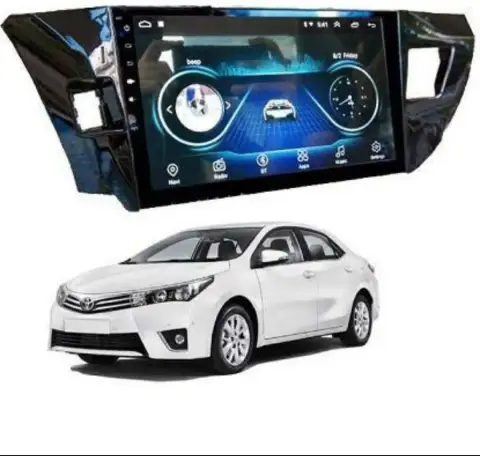 Ahli masynlar ucin android telewizorlar