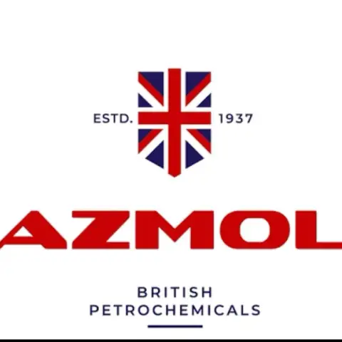 Mary AZMOL