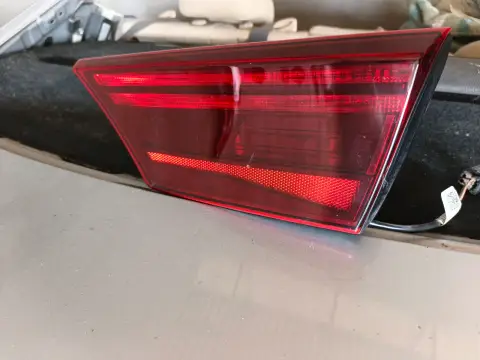 Kia Forte 2022-2024 Lx