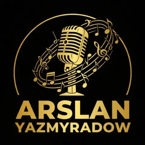 Arslan Ýazmyradow