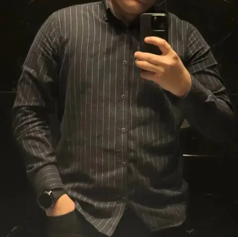 Eziz Babayew