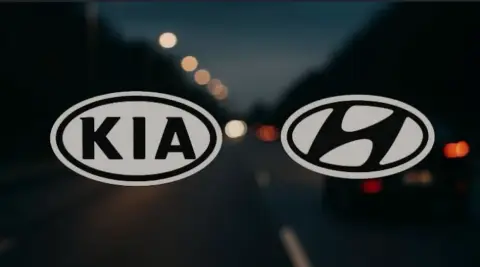11 Teh Kia Hunday Tayota