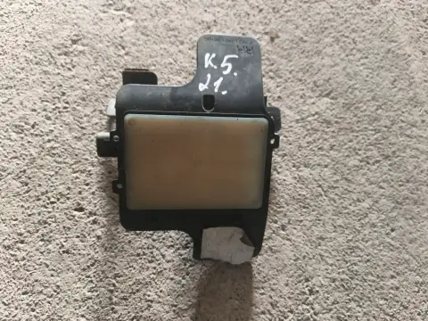 Kia k5 BSM datcyk 2021-2025