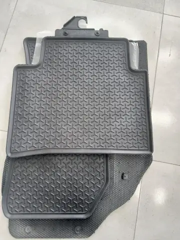 KOWRIK UNIVERSAL