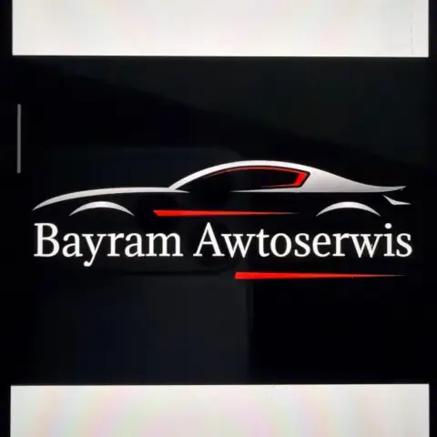 Baýram Awto_serwis