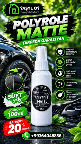 Tarpeda Garaltýan Grass firma