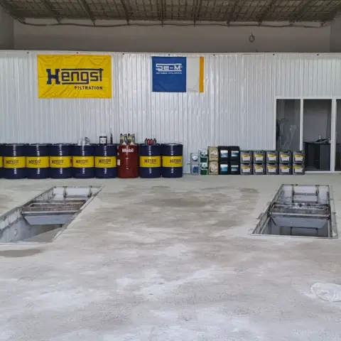 Hilli Şaýlary