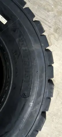Teker 12-16.5 bopket