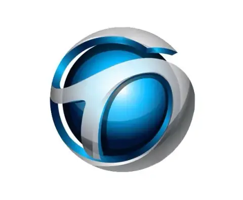 Garant
