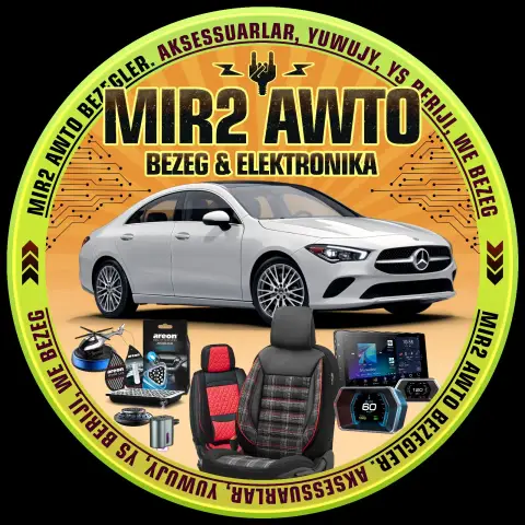 Mir2 Pioner