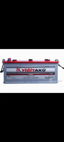 Yigitaku 12v150ah