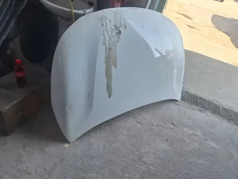 Kapot