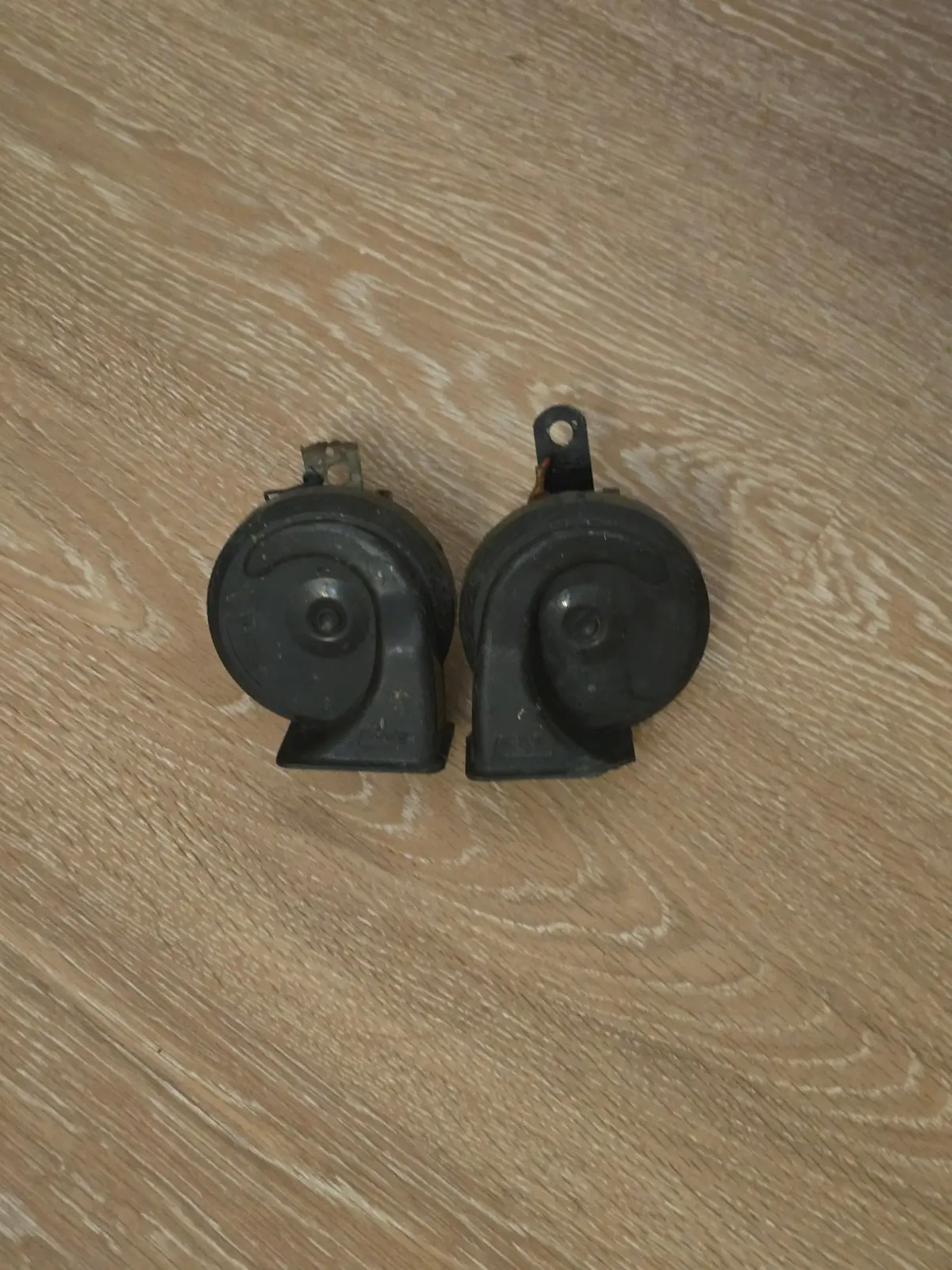 Signal Kaier 4