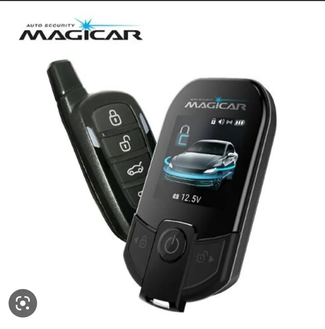 M500 - m600 macigar signalzasiya 4