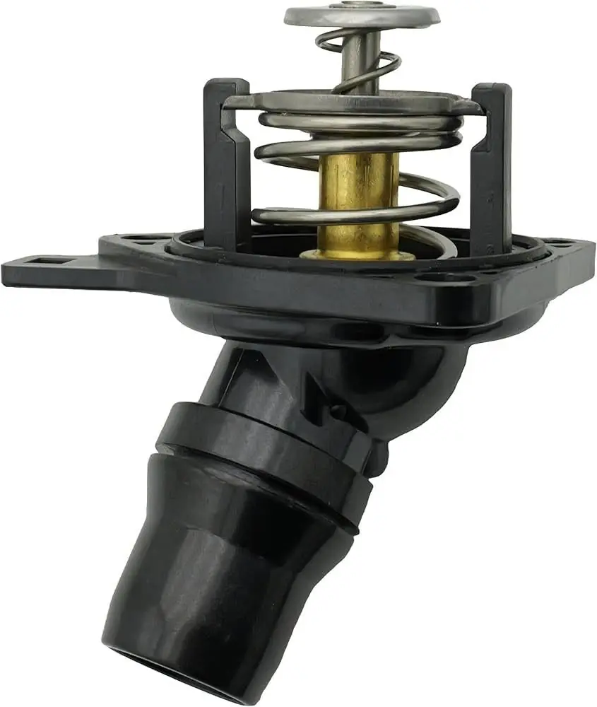 MAZDA FORD TERMOSTAT 4