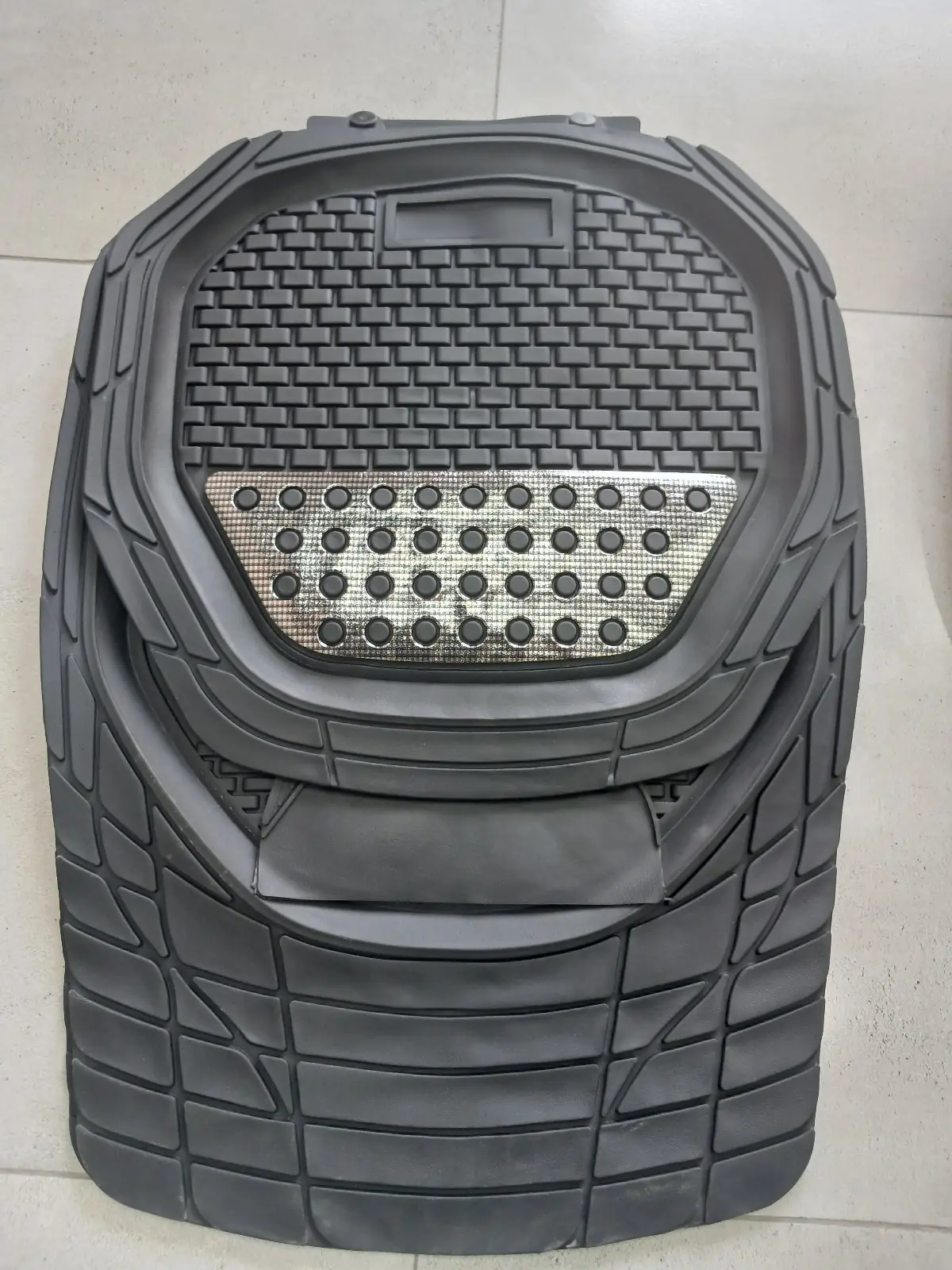 KOWRIK UNIVERSAL 1