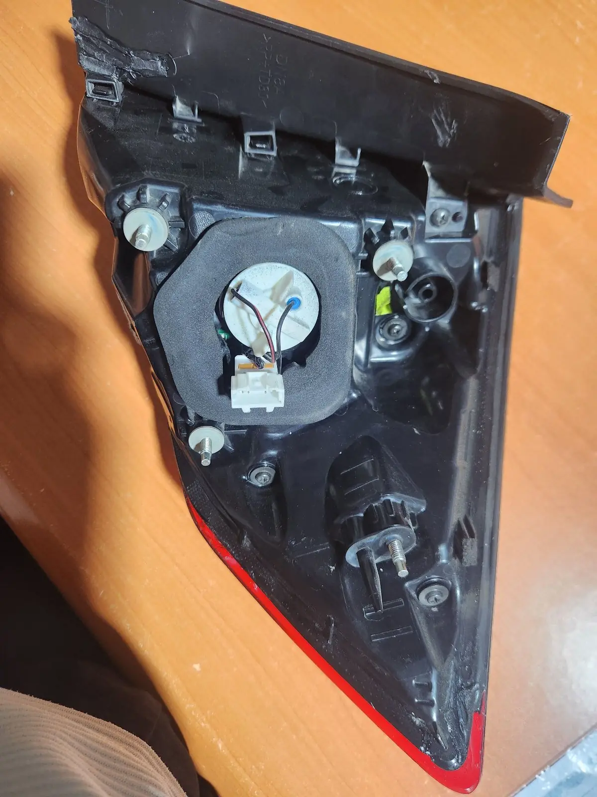 Stopnik 3