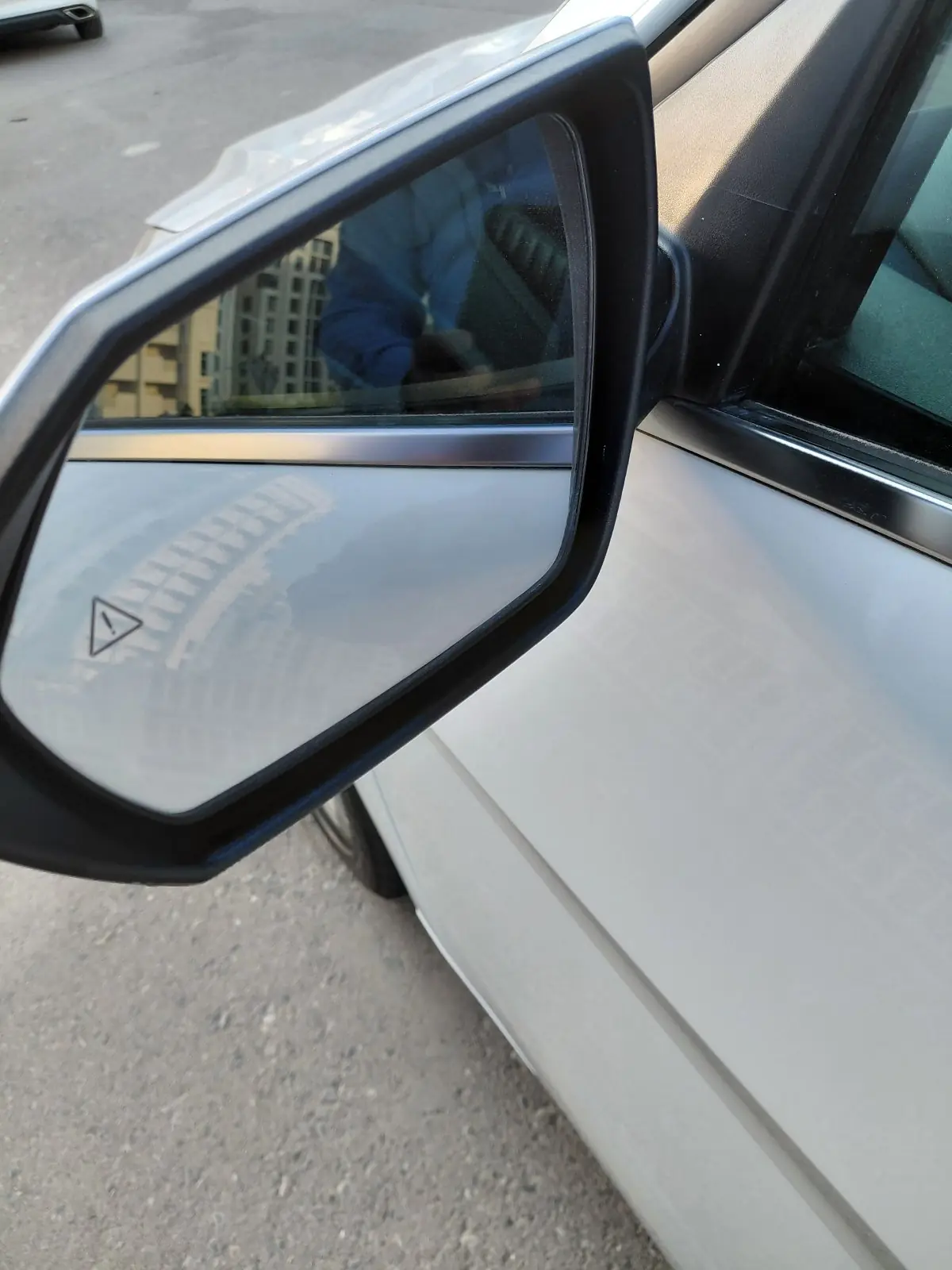 2022 Hyundai Elantra Ultimate Ivt 3
