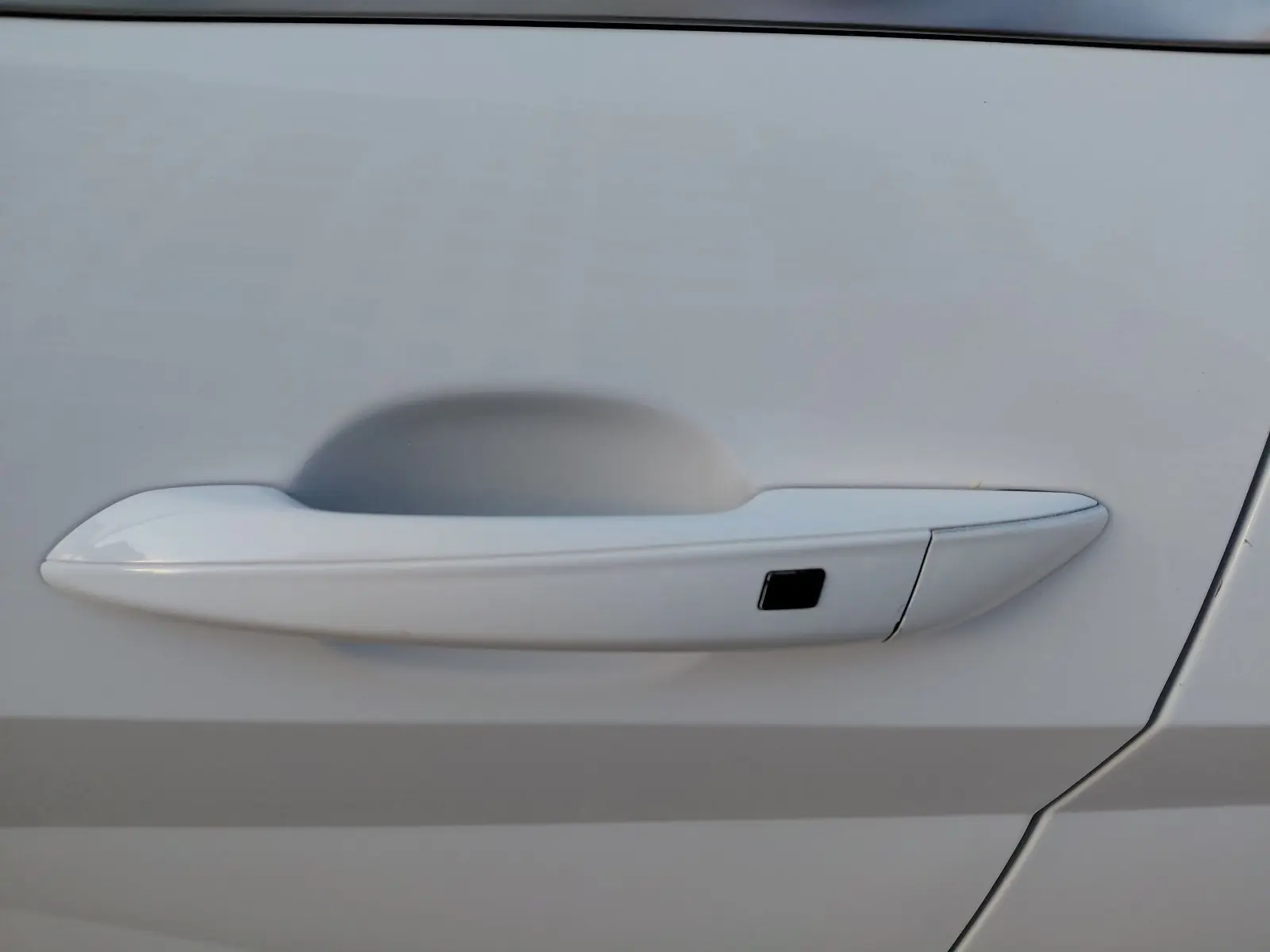 2022 Hyundai Elantra Ultimate Ivt 4