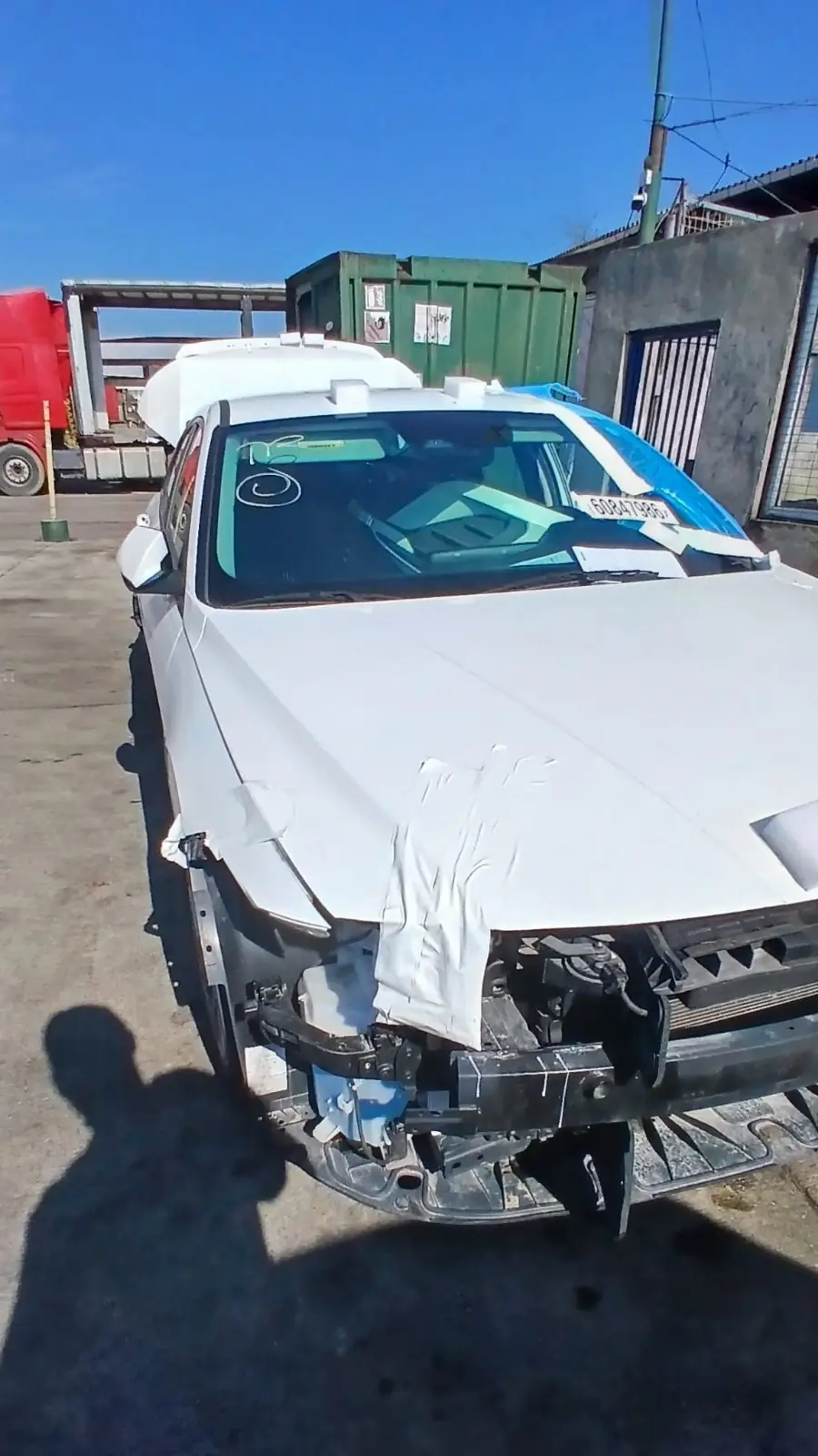 2024 Hyundai Elantra Sel 4