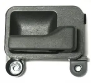 Opel rucka 1