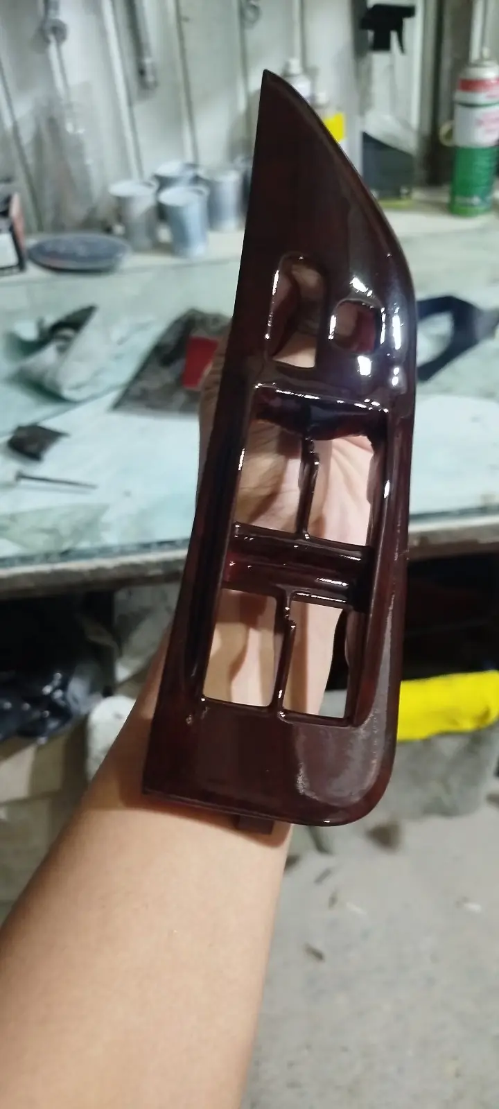 Rol mebel 3