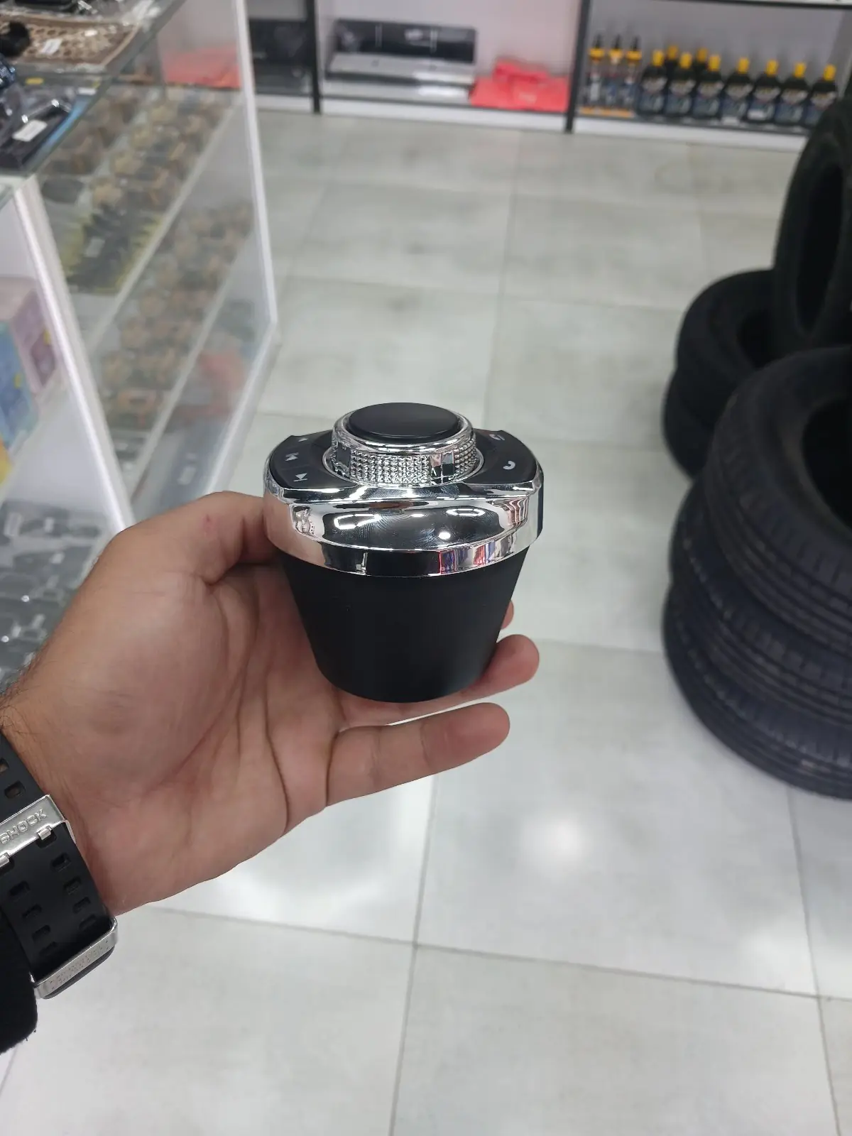 MULTI RUL PEPILNISSA 2
