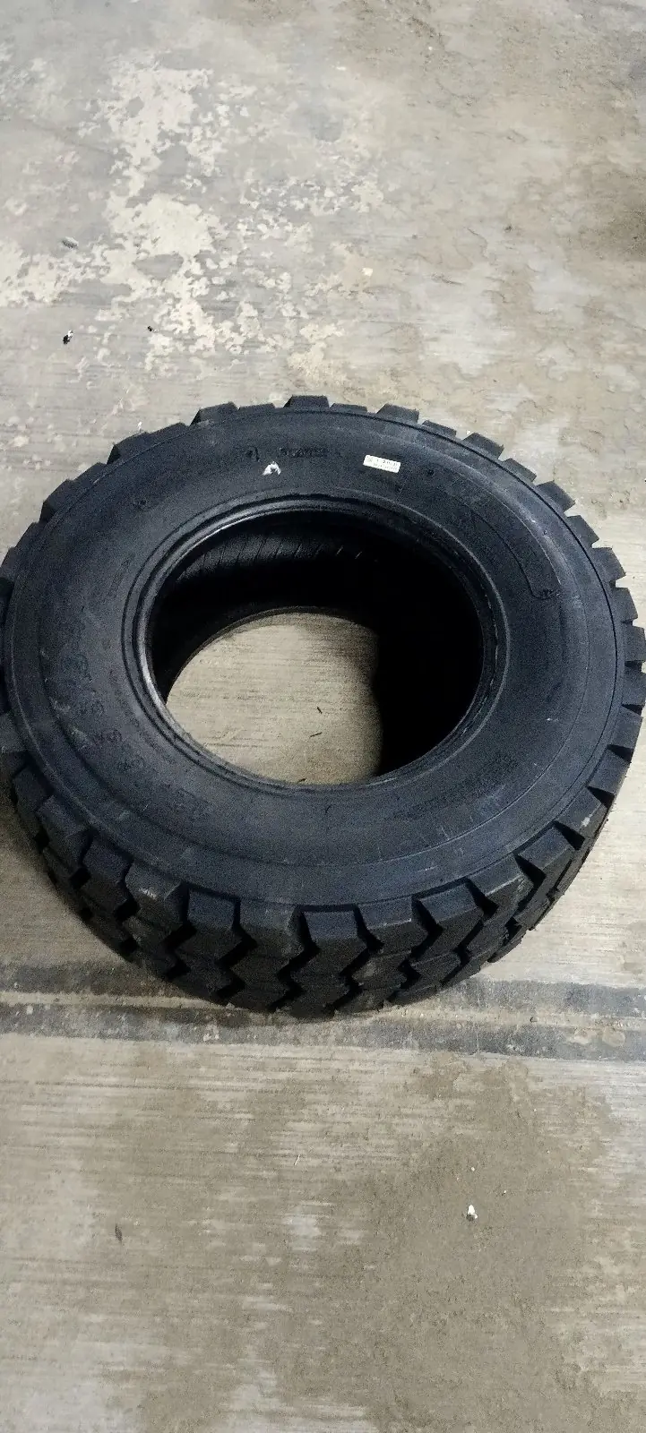 Teker 12-16.5 bopket 4