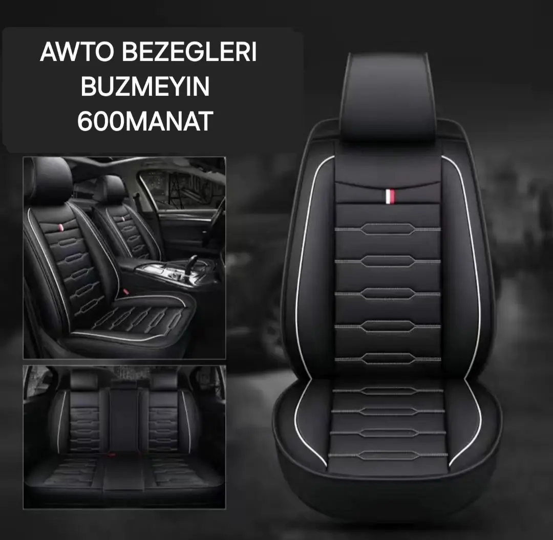 Cehol koja cehollar 4