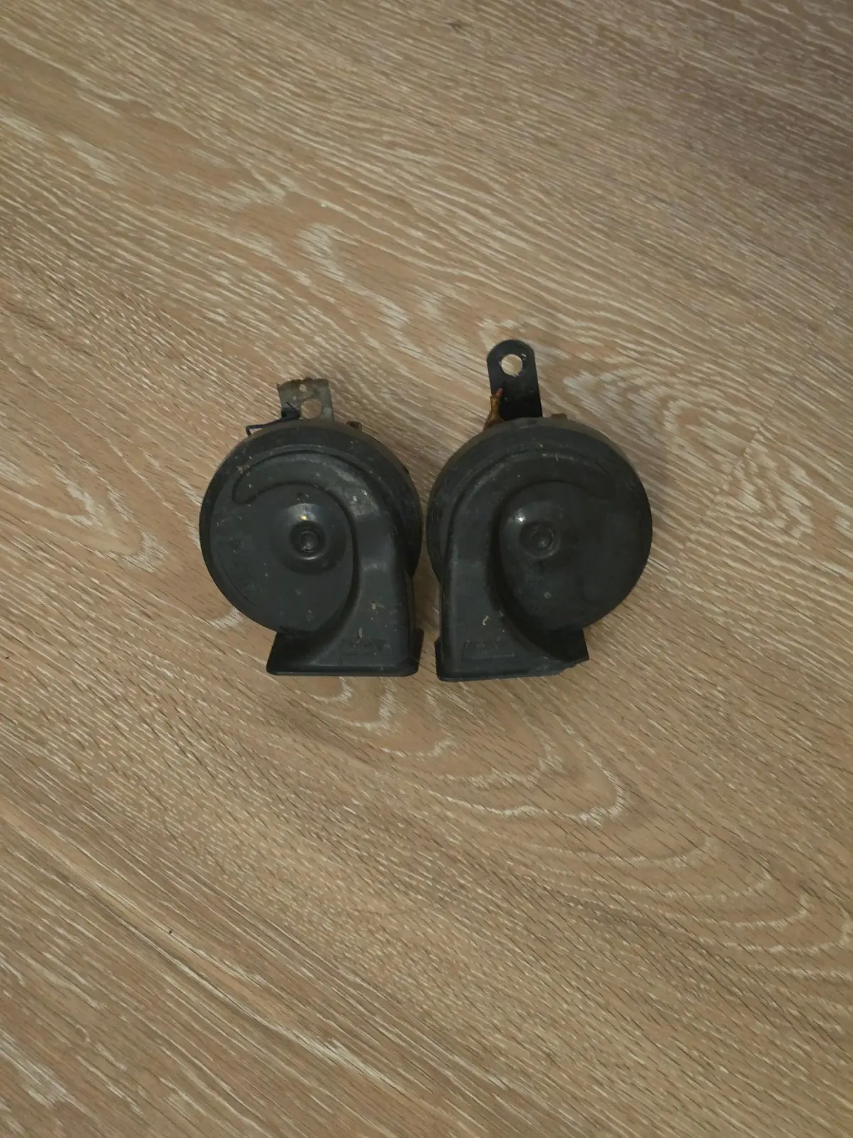 Signal Kaier 3