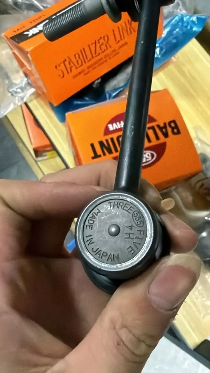 555 Telefonçiklar 1