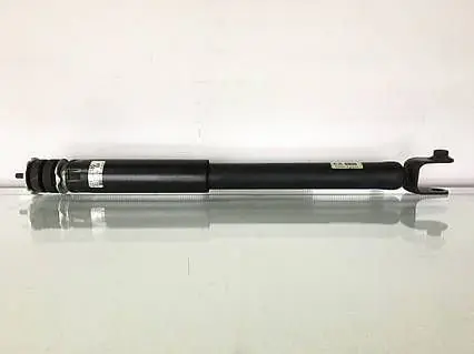 Amertizator 4