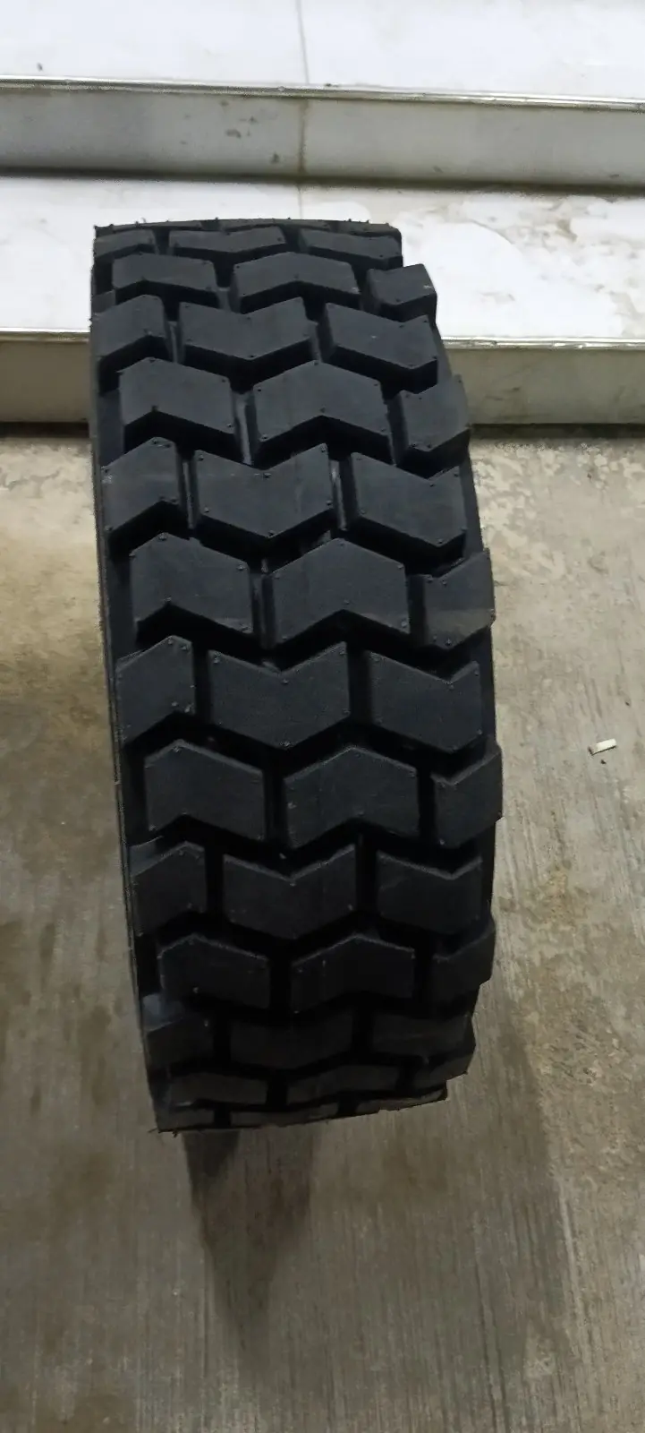 Teker 10-16.5 bopket 3