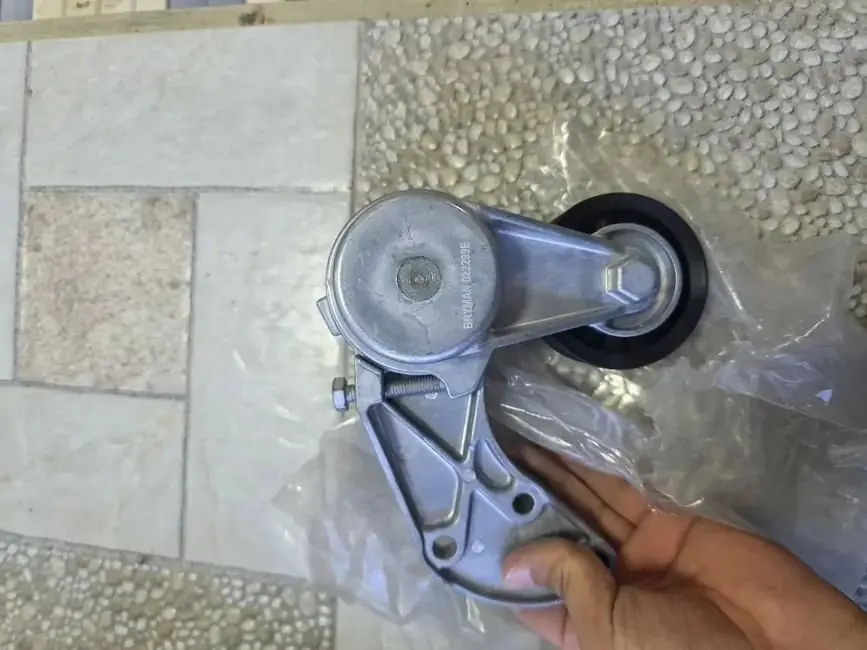 Natizitel v6 1