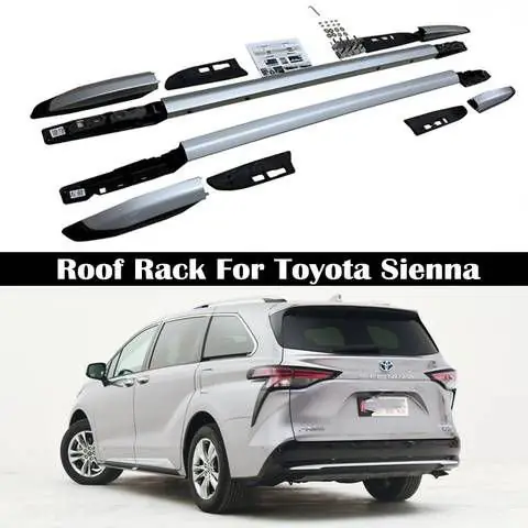 Sienna 2023 uzyn we kese lyzasy 2