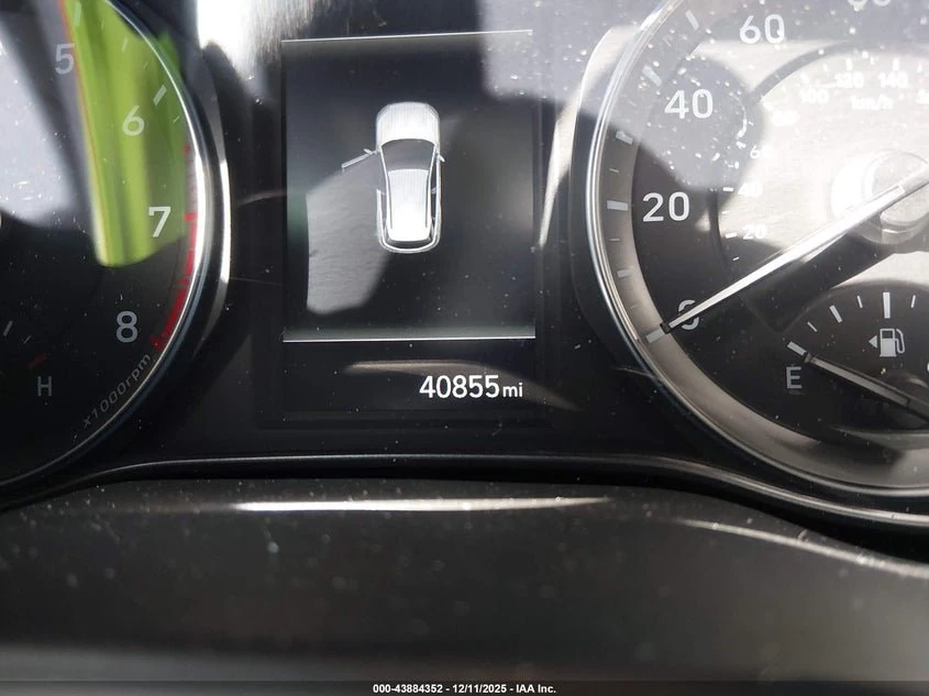 2023 Hyundai Kona Sel 22