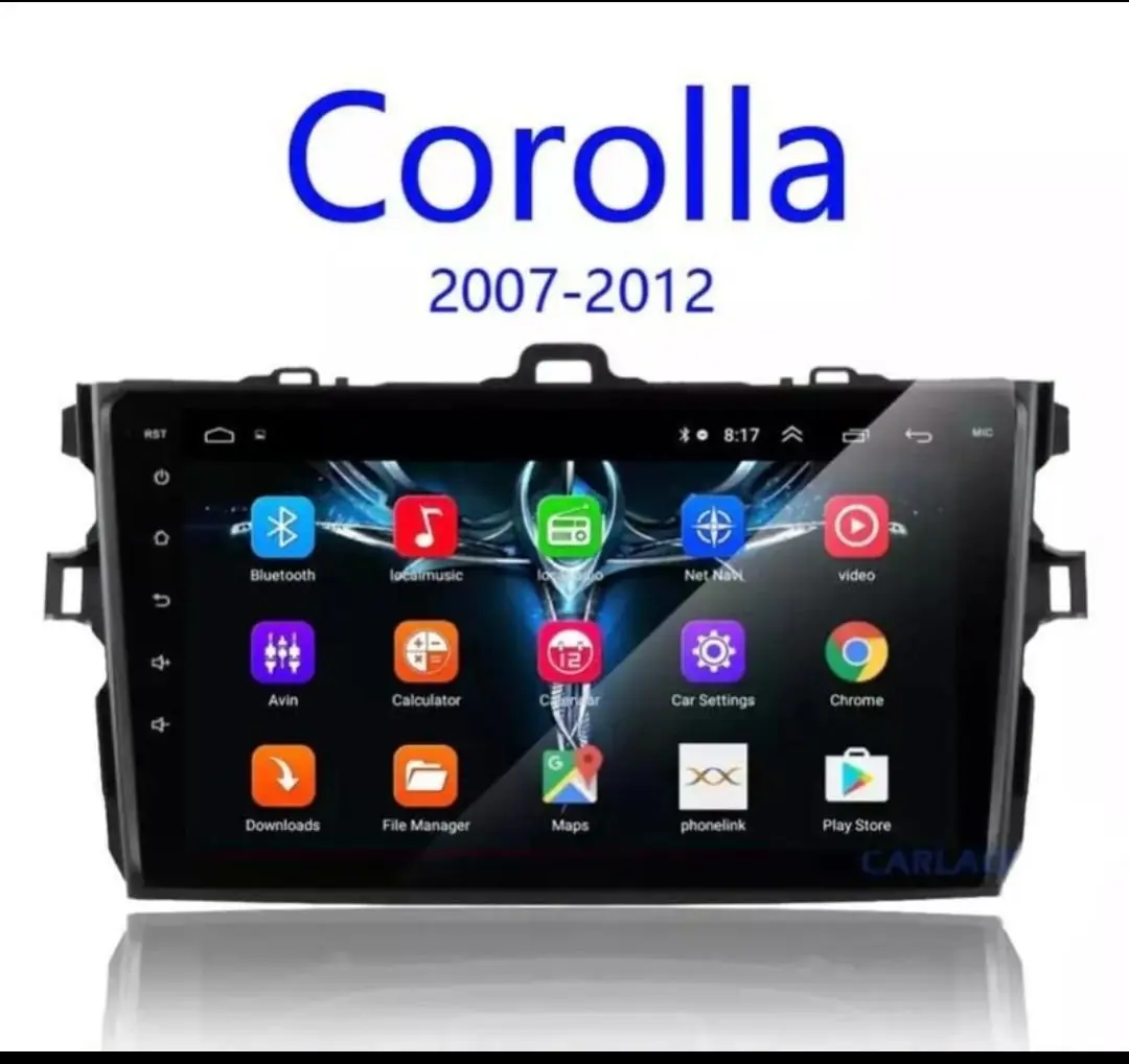 Ahli masynlar ucin android telewizorlar 4
