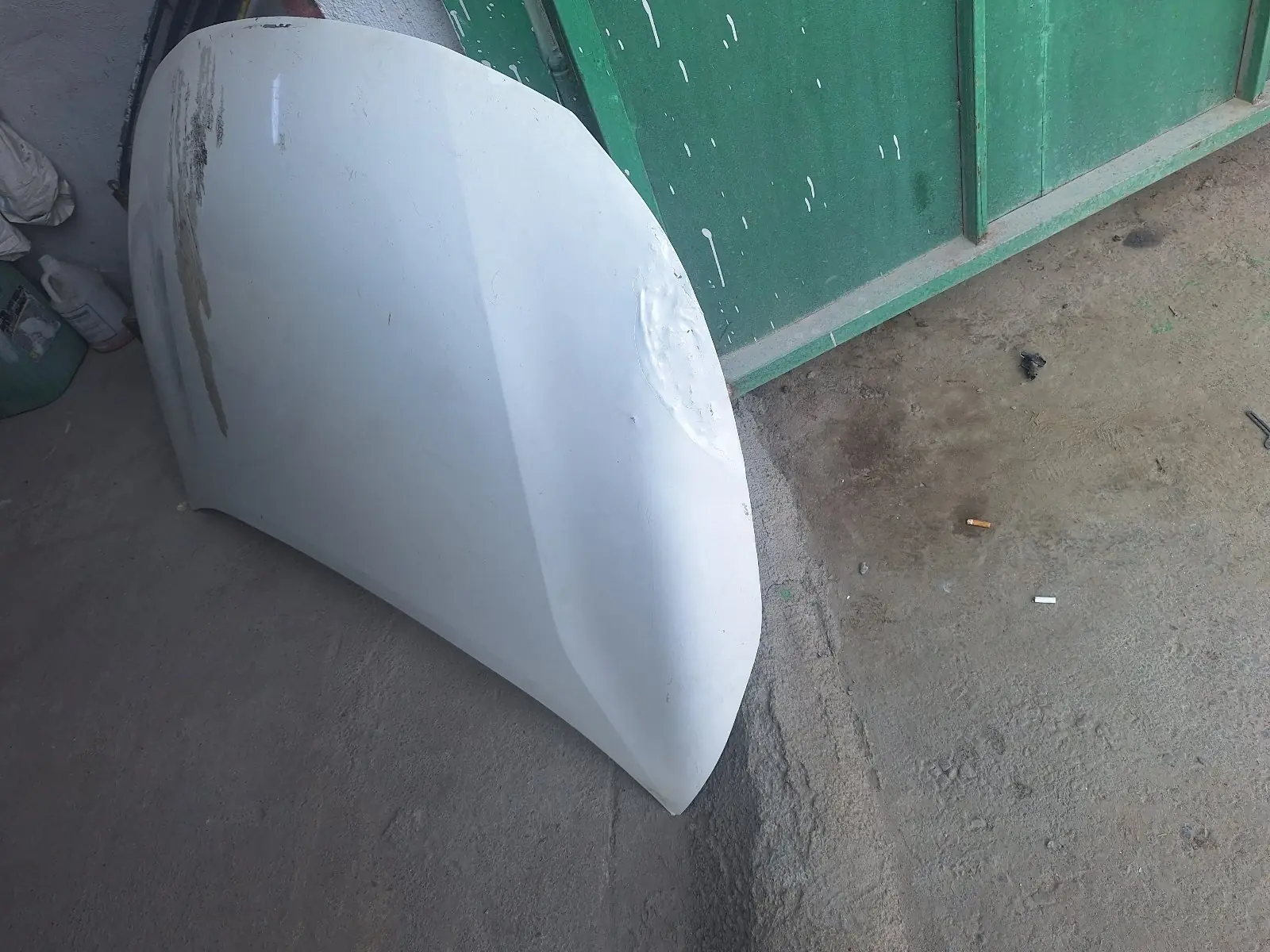 Kapot 2