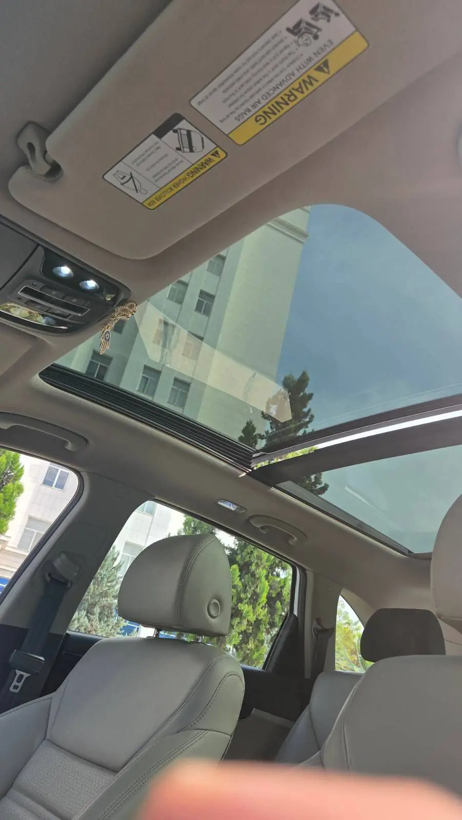 2020 Kia Sorento Ex 8