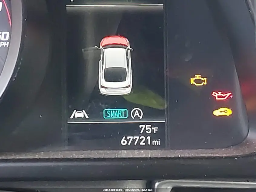 2023 Hyundai Elantra Se 20